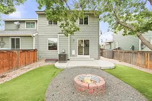 9687 Eagle Creek Pkwy, Commerce City, CO 80022 - Photo 29