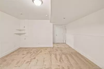 9687 Eagle Creek Parkway, Commerce City, CO 80022 - Photo 27