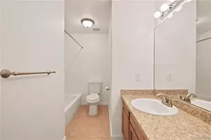 9687 Eagle Creek Pkwy, Commerce City, CO 80022 - Photo 23