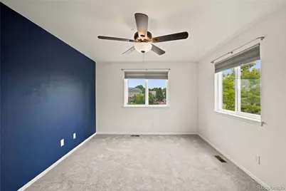 9687 Eagle Creek Parkway, Commerce City, CO 80022 - Photo 17