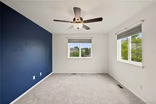 9687 Eagle Creek Pkwy, Commerce City, CO 80022 - Photo 17