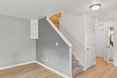 9687 Eagle Creek Parkway, Commerce City, CO 80022 - Photo 13