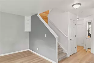 9687 Eagle Creek Pkwy, Commerce City, CO 80022 - Photo 13