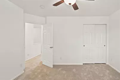 9687 Eagle Creek Parkway, Commerce City, CO 80022 - Photo 25