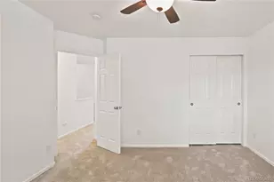 9687 Eagle Creek Pkwy, Commerce City, CO 80022 - Photo 25