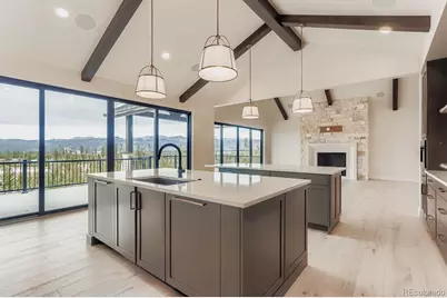 967 W Elk Meadows Drive, Tabernash, CO 80478 - Photo 9