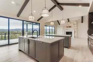967 W Elk Meadows Dr, Tabernash, CO 80478 - Photo 9