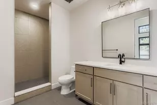 967 W Elk Meadows Dr, Tabernash, CO 80478 - Photo 19