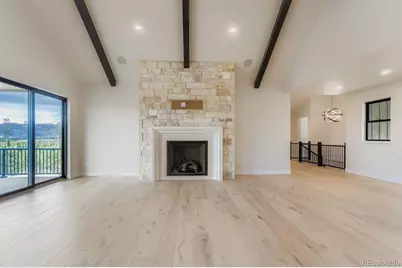 967 W Elk Meadows Drive, Tabernash, CO 80478 - Photo 5