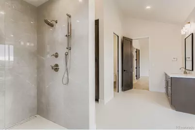 967 W Elk Meadows Drive, Tabernash, CO 80478 - Photo 15