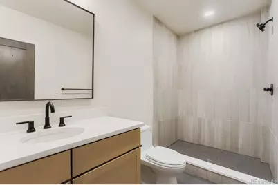 967 W Elk Meadows Drive, Tabernash, CO 80478 - Photo 25
