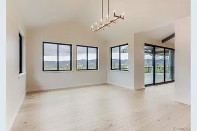 967 W Elk Meadows Drive, Tabernash, CO 80478 - Photo 7