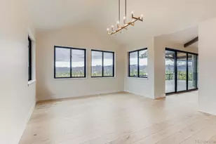 967 W Elk Meadows Dr, Tabernash, CO 80478 - Photo 7