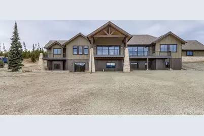 967 W Elk Meadows Drive, Tabernash, CO 80478 - Photo 29