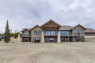 967 W Elk Meadows Dr, Tabernash, CO 80478 - Photo 29