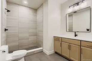 967 W Elk Meadows Dr, Tabernash, CO 80478 - Photo 27