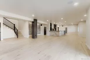 967 W Elk Meadows Dr, Tabernash, CO 80478 - Photo 21