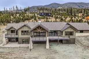 967 W Elk Meadows Dr, Tabernash, CO 80478 - Photo 33