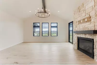 967 W Elk Meadows Drive, Tabernash, CO 80478 - Photo 11
