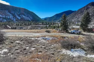 Lot B E Mountain Ave, Empire, CO 80438 - Photo 7