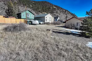 Lot B E Mountain Ave, Empire, CO 80438 - Photo 13
