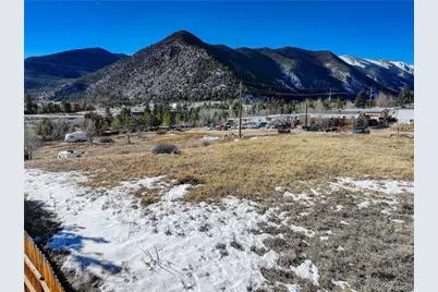 Lot B E Mountain Avenue, Empire, CO 80438 - Photo 25