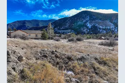 Lot B E Mountain Avenue, Empire, CO 80438 - Photo 15
