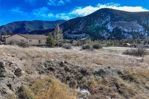 Lot B E Mountain Ave, Empire, CO 80438 - Photo 15