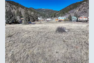 Lot B E Mountain Avenue, Empire, CO 80438 - Photo 27