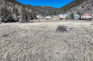 Lot B E Mountain Ave, Empire, CO 80438 - Photo 27