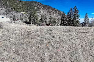 Lot B E Mountain Ave, Empire, CO 80438 - Photo 37