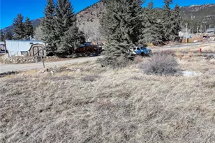 Lot B E Mountain Ave, Empire, CO 80438 - Photo 23