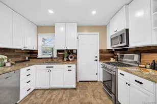 2396 S Linley Ct, Denver, CO 80219 - Photo 3