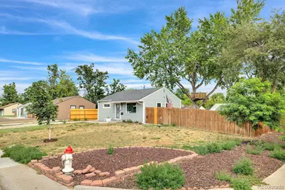2396 S Linley Court, Denver, CO 80219 - Photo 15
