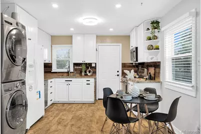 2396 S Linley Court, Denver, CO 80219 - Photo 11
