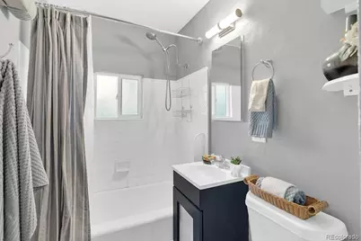 2396 S Linley Court, Denver, CO 80219 - Photo 7