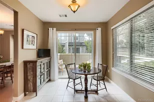8335 S Garland Cir, Littleton, CO 80128 - Photo 17