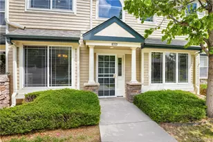 8335 S Garland Cir, Littleton, CO 80128 - Photo 1