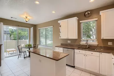 8335 S Garland Circle, Littleton, CO 80128 - Photo 15