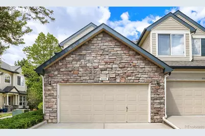 8335 S Garland Circle, Littleton, CO 80128 - Photo 33