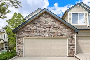 8335 S Garland Cir, Littleton, CO 80128 - Photo 33