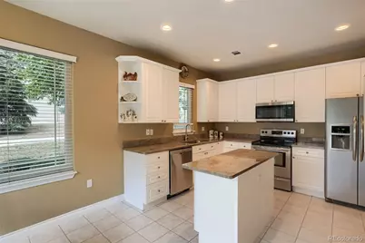 8335 S Garland Circle, Littleton, CO 80128 - Photo 13
