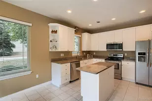 8335 S Garland Cir, Littleton, CO 80128 - Photo 13