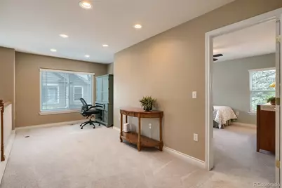 8335 S Garland Circle, Littleton, CO 80128 - Photo 21