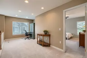 8335 S Garland Cir, Littleton, CO 80128 - Photo 21