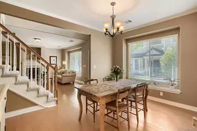 8335 S Garland Circle, Littleton, CO 80128 - Photo 9