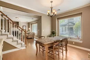 8335 S Garland Cir, Littleton, CO 80128 - Photo 9
