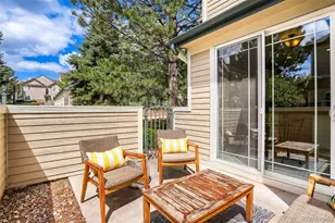 8335 S Garland Cir, Littleton, CO 80128 - Photo 35