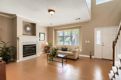 8335 S Garland Circle, Littleton, CO 80128 - Photo 5