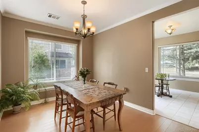 8335 S Garland Circle, Littleton, CO 80128 - Photo 11